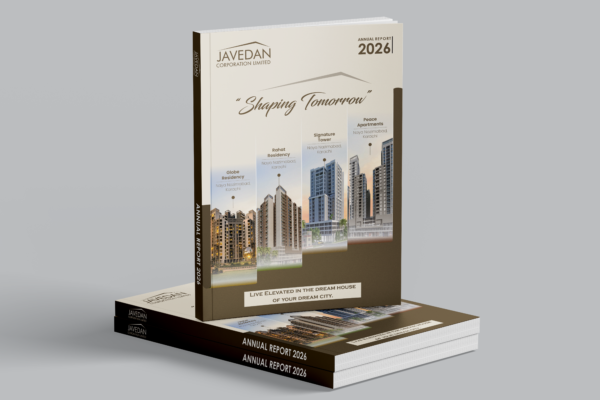 High-Quality Annual Report Printing Services for Businesses 2026