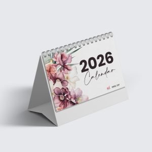 10 Creative Custom Calendar Printing Ideas for Your Business