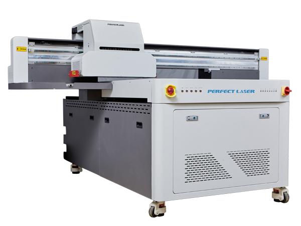 Premium Printing Services in Pakistan by PrintAura