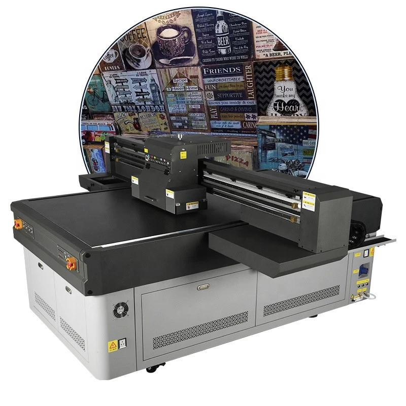 Premium Printing Services in Pakistan by PrintAura